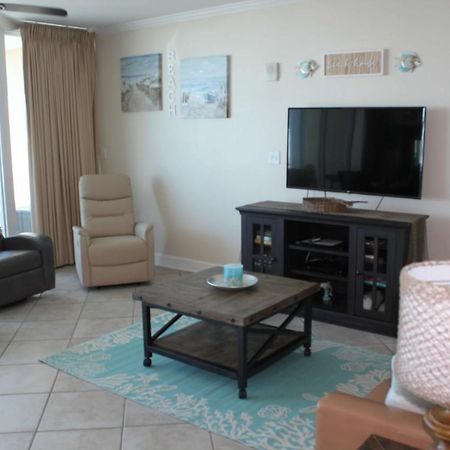 Sanibel 505 By Albvr - Beautiful Condo With Amazing Views, Outdoor Pool, Fitness Room, And Sauna ガルフ・ショアーズ エクステリア 写真
