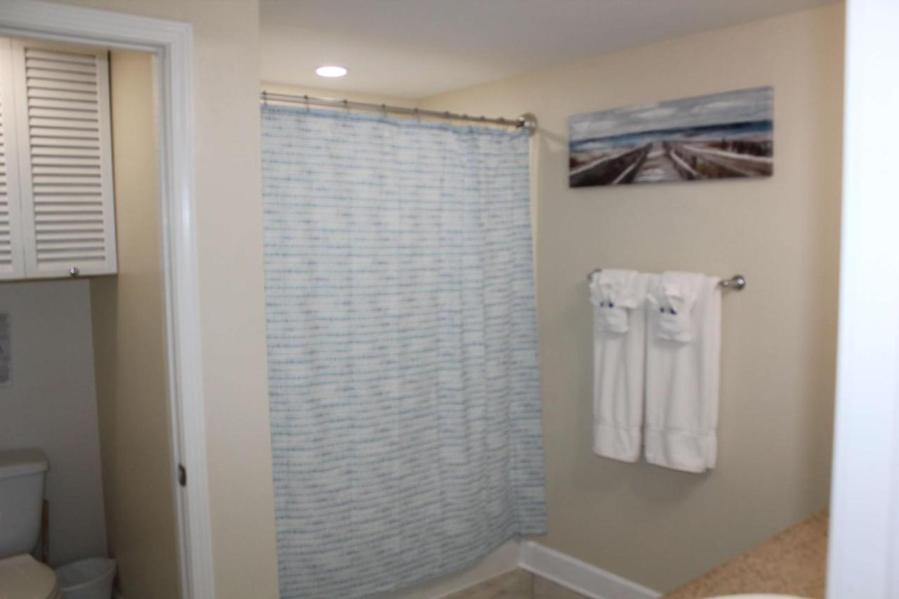 Sanibel 505 By Albvr - Beautiful Condo With Amazing Views, Outdoor Pool, Fitness Room, And Sauna ガルフ・ショアーズ エクステリア 写真