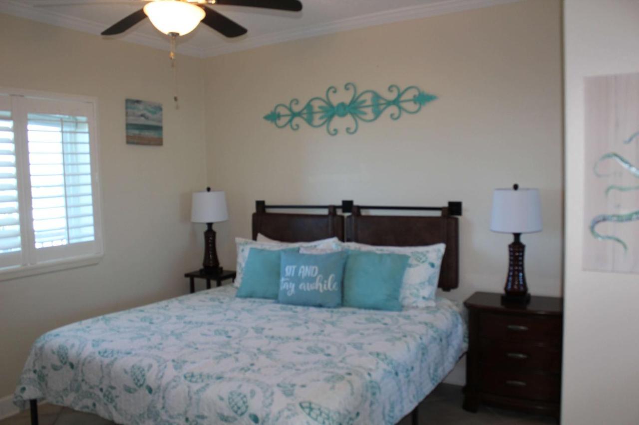Sanibel 505 By Albvr - Beautiful Condo With Amazing Views, Outdoor Pool, Fitness Room, And Sauna ガルフ・ショアーズ エクステリア 写真