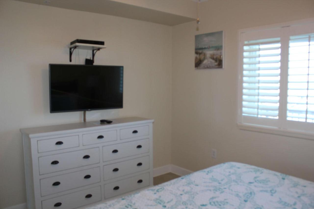 Sanibel 505 By Albvr - Beautiful Condo With Amazing Views, Outdoor Pool, Fitness Room, And Sauna ガルフ・ショアーズ エクステリア 写真