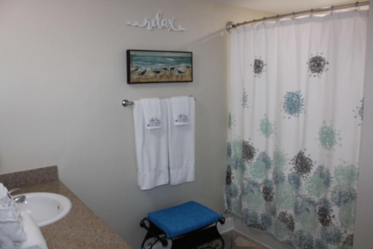 Sanibel 505 By Albvr - Beautiful Condo With Amazing Views, Outdoor Pool, Fitness Room, And Sauna ガルフ・ショアーズ エクステリア 写真